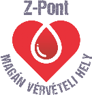 Z pont logo